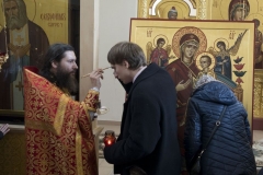 krestniy_hod_Kosma_18.04.2015_48