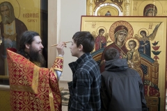 krestniy_hod_Kosma_18.04.2015_49