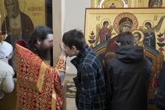 krestniy_hod_Kosma_18.04.2015_50