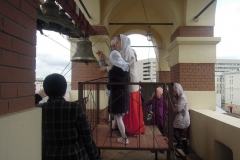 Pashalniy_prazdnik_deti_19.04.2015