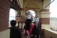 Pashalniy_prazdnik_deti_19.04.2015_02