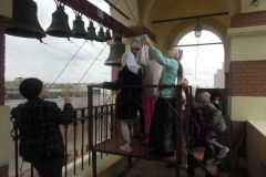 Pashalniy_prazdnik_deti_19.04.2015_03