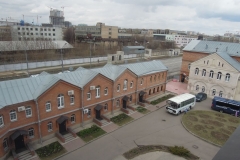 Pashalniy_prazdnik_deti_19.04.2015_04