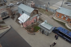 Pashalniy_prazdnik_deti_19.04.2015_05