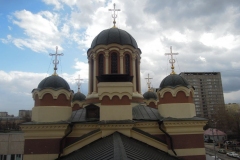 Pashalniy_prazdnik_deti_19.04.2015_06