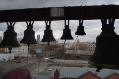 Pashalniy_prazdnik_deti_19.04.2015_07