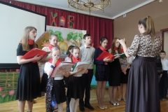 Pashalniy_prazdnik_deti_19.04.2015_08