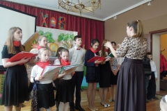 Pashalniy_prazdnik_deti_19.04.2015_09