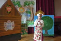 Pashalniy_prazdnik_deti_19.04.2015_10