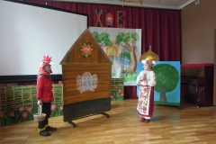 Pashalniy_prazdnik_deti_19.04.2015_11