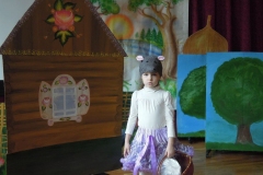 Pashalniy_prazdnik_deti_19.04.2015_12