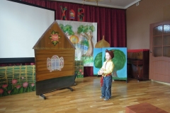 Pashalniy_prazdnik_deti_19.04.2015_13