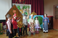 Pashalniy_prazdnik_deti_19.04.2015_14