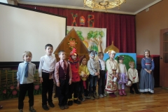 Pashalniy_prazdnik_deti_19.04.2015_15