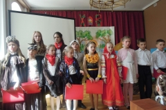 Pashalniy_prazdnik_deti_19.04.2015_16