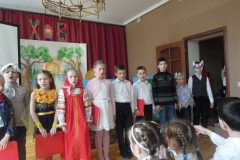 Pashalniy_prazdnik_deti_19.04.2015_17