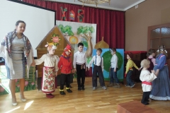 Pashalniy_prazdnik_deti_19.04.2015_18