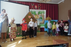 Pashalniy_prazdnik_deti_19.04.2015_19