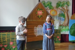 Pashalniy_prazdnik_deti_19.04.2015_20