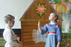 Pashalniy_prazdnik_deti_19.04.2015_21