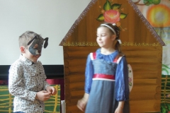 Pashalniy_prazdnik_deti_19.04.2015_22