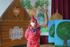 Pashalniy_prazdnik_deti_19.04.2015_23