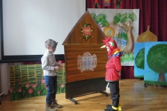 Pashalniy_prazdnik_deti_19.04.2015_25