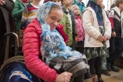 den_zheny_mironosetcy_2015_001