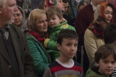 den_zheny_mironosetcy_2015_003