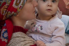 den_zheny_mironosetcy_2015_005