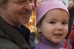 den_zheny_mironosetcy_2015_006