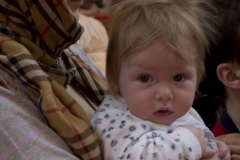 den_zheny_mironosetcy_2015_007