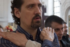 den_zheny_mironosetcy_2015_008