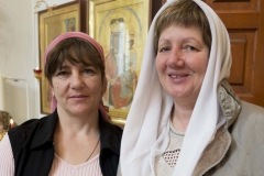 den_zheny_mironosetcy_2015_009