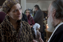 den_zheny_mironosetcy_2015_010