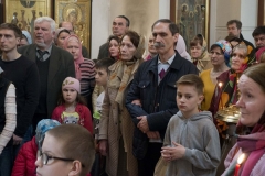 den_zheny_mironosetcy_2015_013