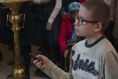 den_zheny_mironosetcy_2015_014