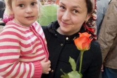 den_zheny_mironosetcy_2015_015