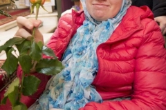 den_zheny_mironosetcy_2015_016