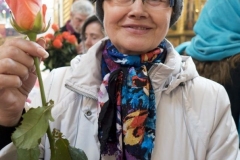 den_zheny_mironosetcy_2015_017