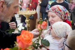 den_zheny_mironosetcy_2015_018