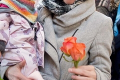 den_zheny_mironosetcy_2015_019