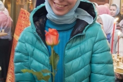 den_zheny_mironosetcy_2015_020