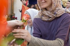 den_zheny_mironosetcy_2015_021