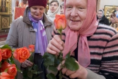 den_zheny_mironosetcy_2015_022