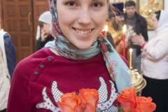 den_zheny_mironosetcy_2015_023