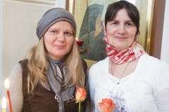 den_zheny_mironosetcy_2015_024