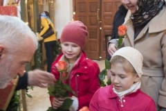 den_zheny_mironosetcy_2015_025