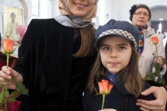 den_zheny_mironosetcy_2015_026