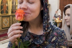 den_zheny_mironosetcy_2015_027